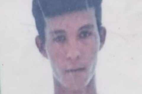 Homem é encontrado sem vida em Tauá