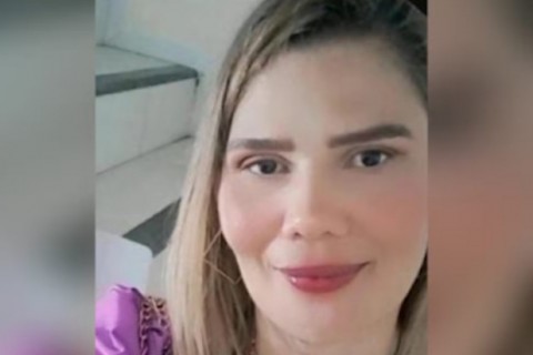 Mulher tem casa invadida e é assassinada após receber ameças por dívida com vendedores de joias