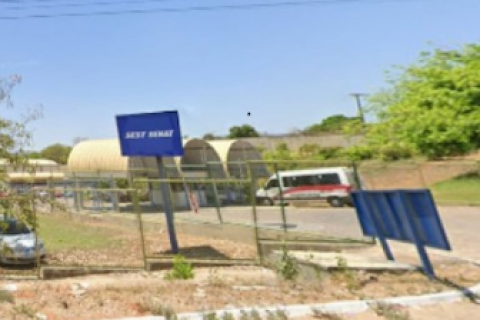 Aluno de 19 anos tenta estuprar professora dentro de banheiro e é preso no Crato