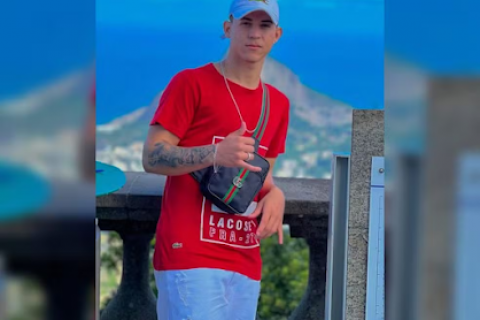 Jovem morre afogado ao tentar atravessar açude no interior do Ceará